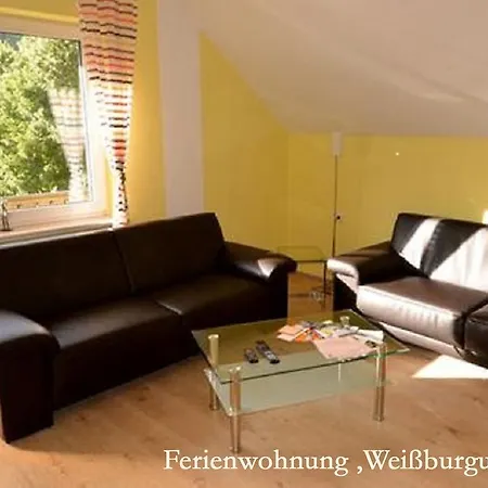Ferienwohnungen Ferienland Cochem Bruttig-Fankel Room photo