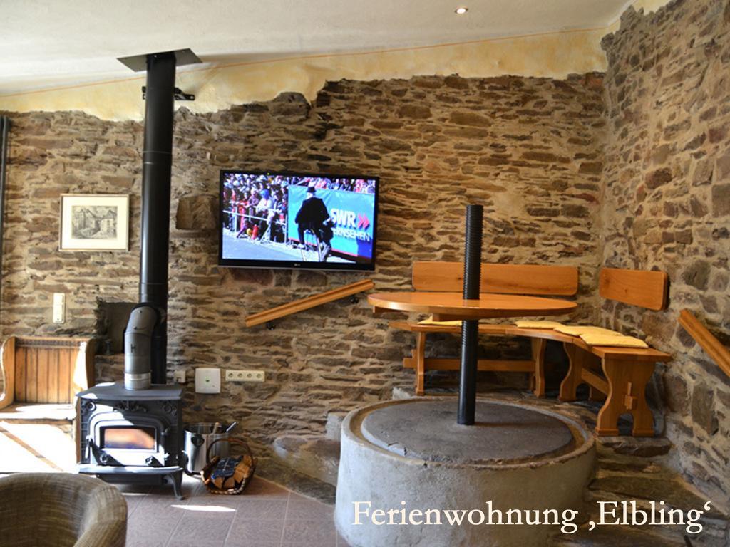 Ferienland Cochem *