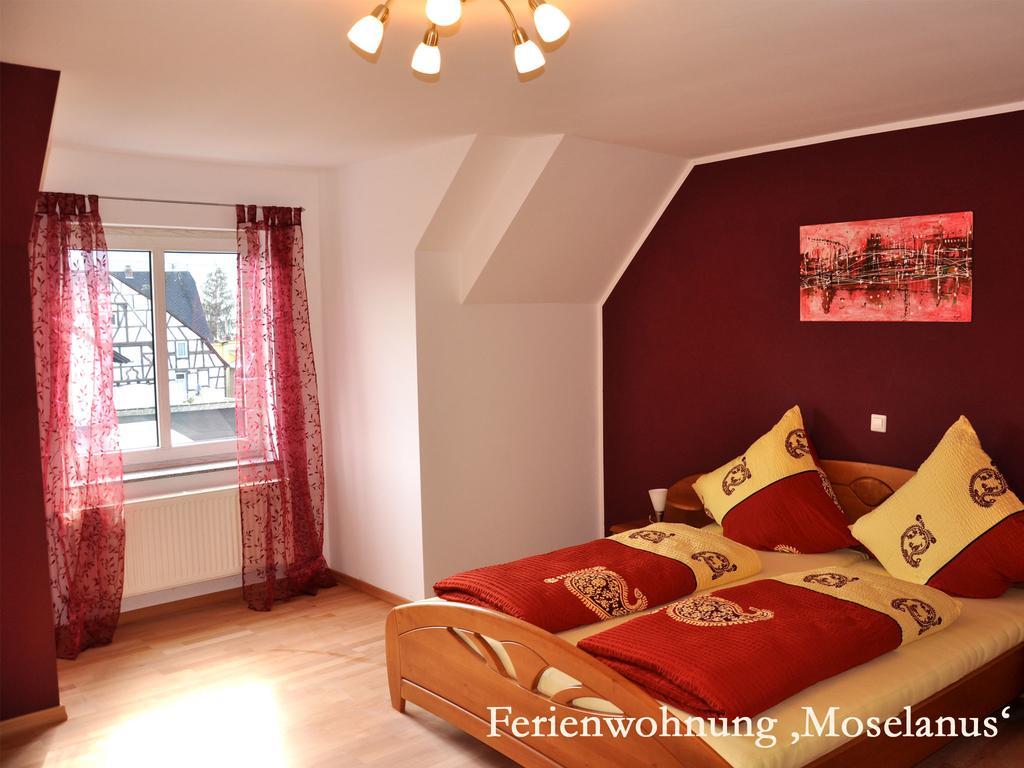 Ferienland Cochem